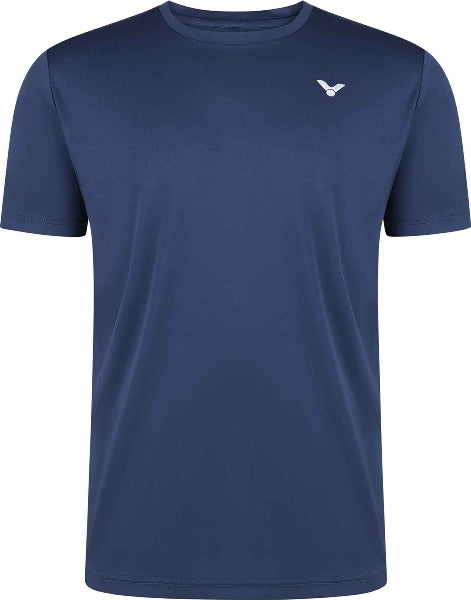 Victor T-Shirt T-13102 B