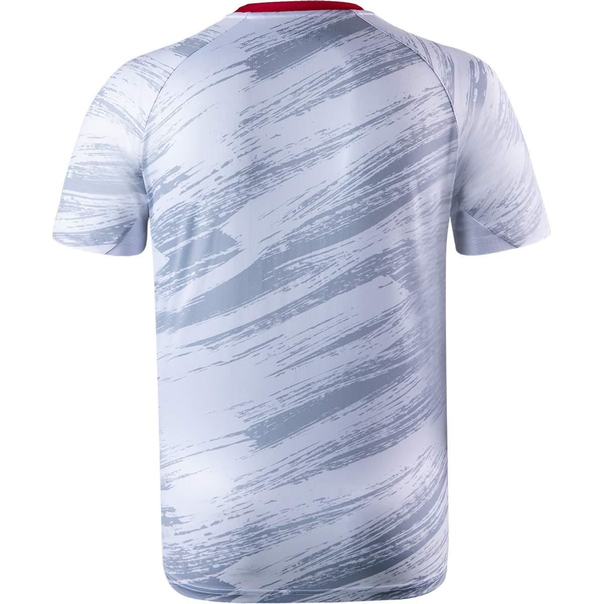 Victor T-Shirt T-20000TD A