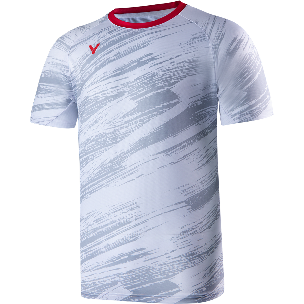 Victor T-Shirt T-20000TD A