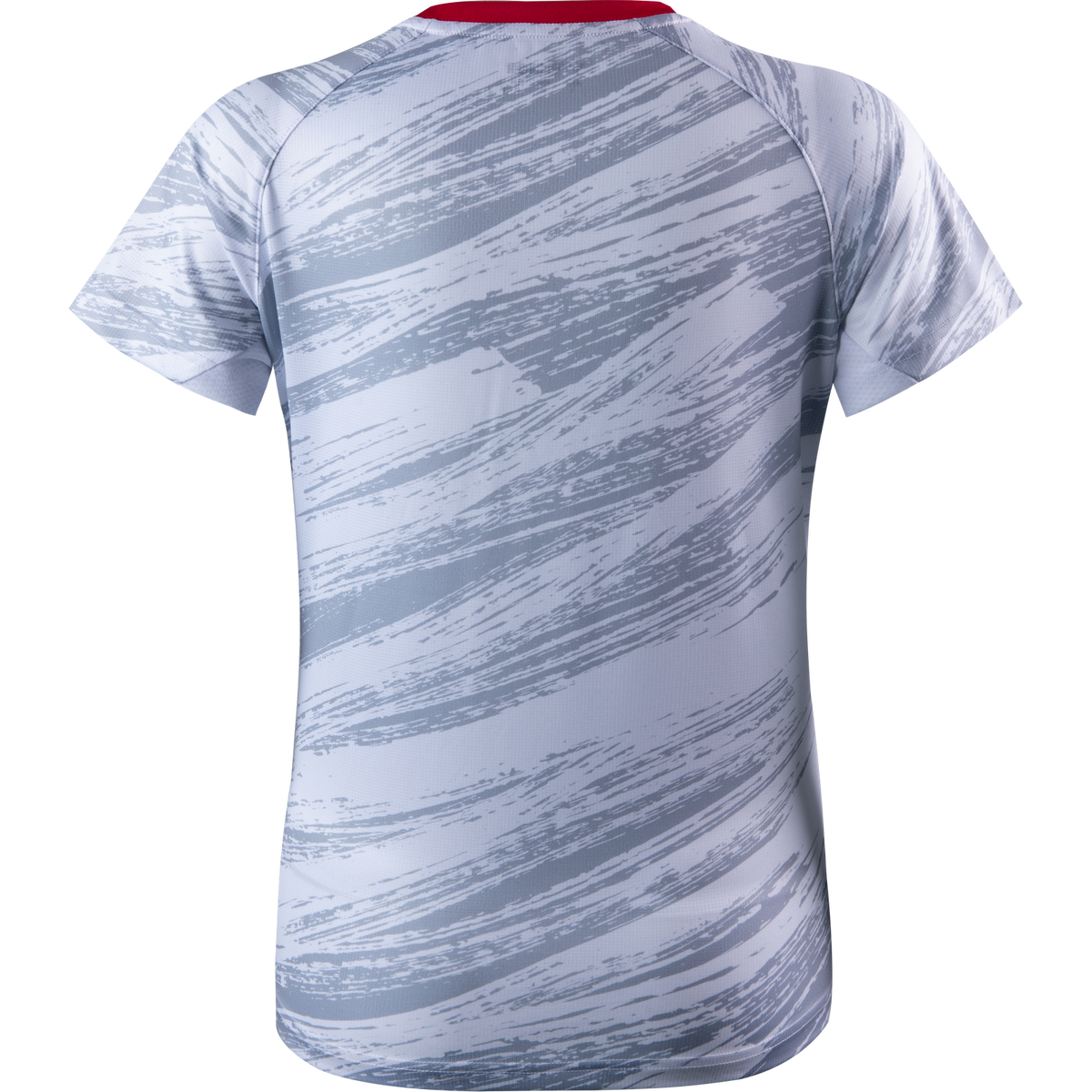 Victor T-Shirt T-21000TD A