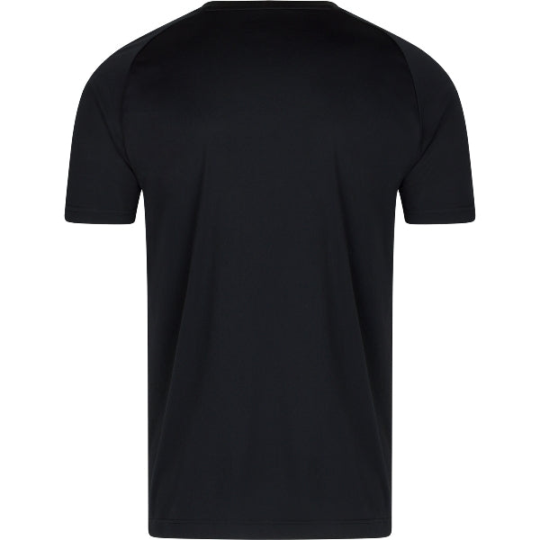 Victor T-Shirt T-33101 C