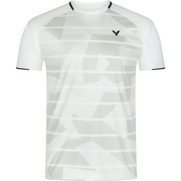 Victor T-Shirt T-33104 A