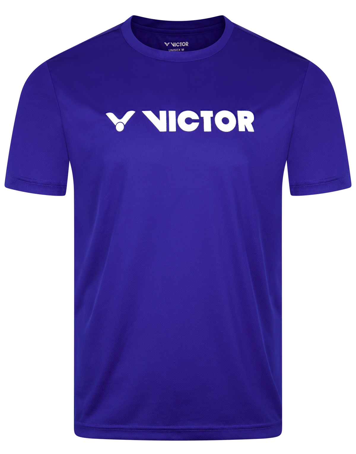 Victor T-Shirt T-43104 B