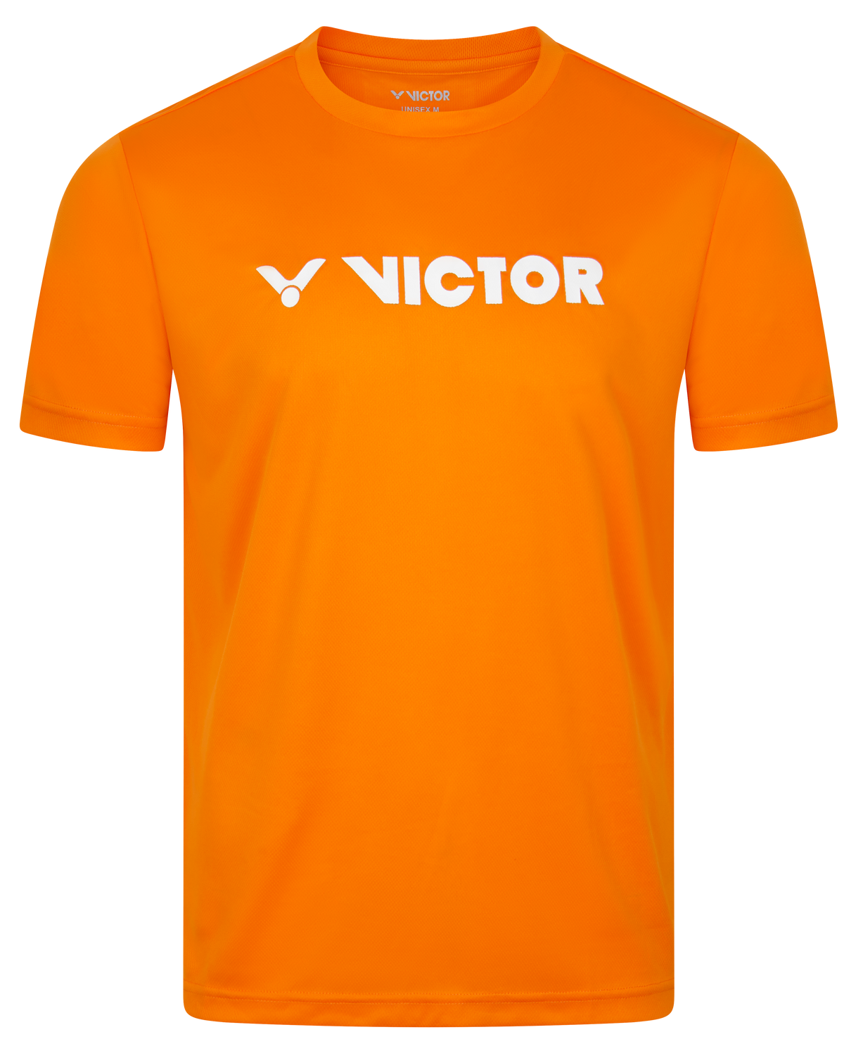 Victor T-Shirt T-43105 O