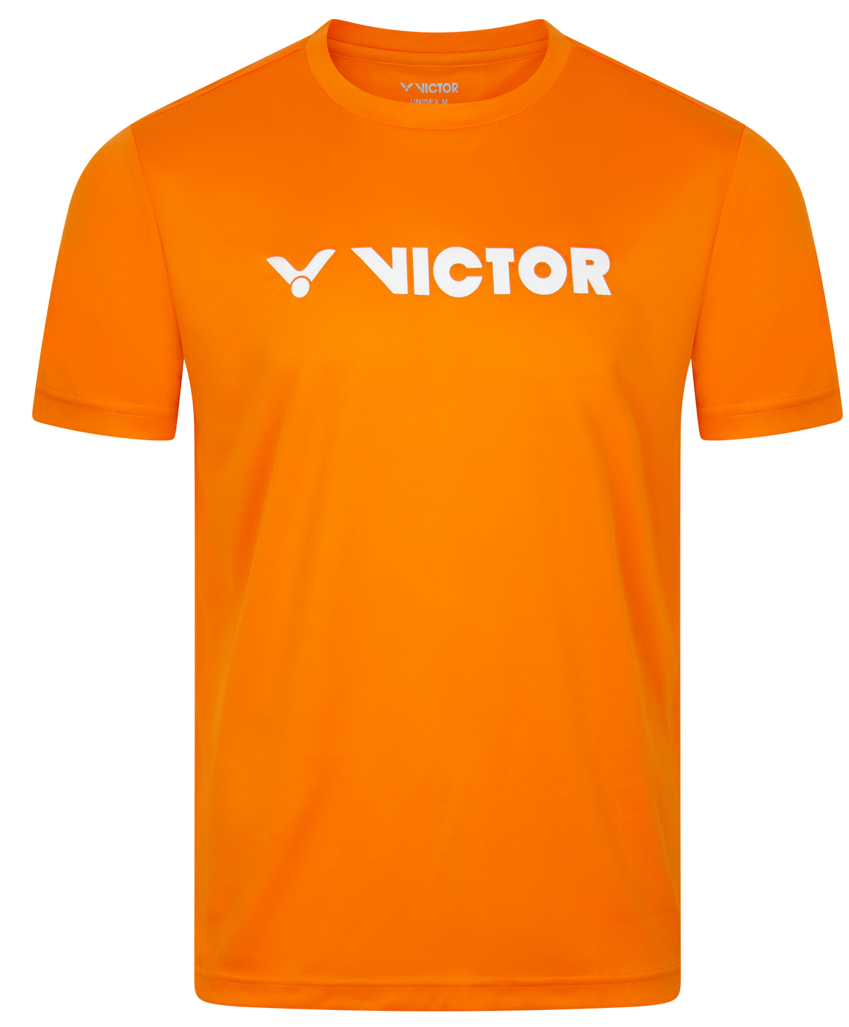 Victor T-Shirt T-43105 O Juniors