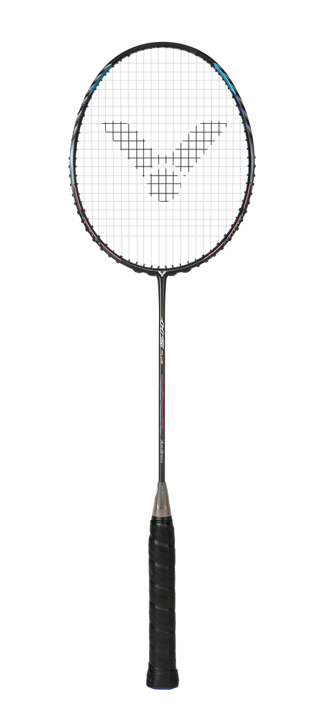 victor auraspeedhsplus 4u5 ② 202286_ARS-