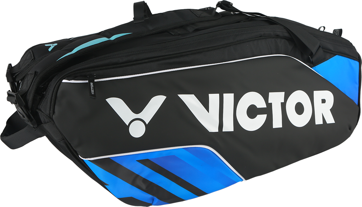 Victor Multithermobag BR9313 CF