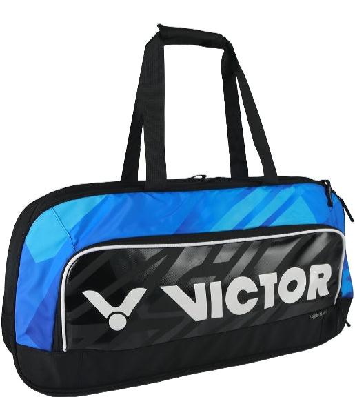 Victor Rectangularbag BR9613 CF