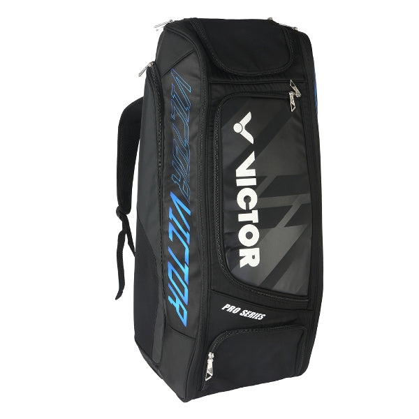 Victor Racketbag BR7007 CM