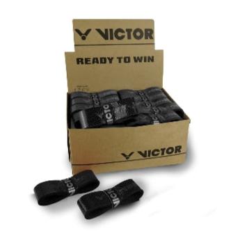 Victor Overgrip Pro black