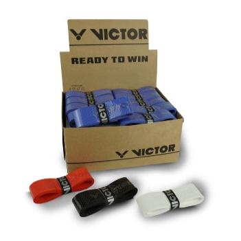 Victor Overgrip 06