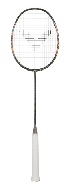 Victor Thruster F Ultra C
