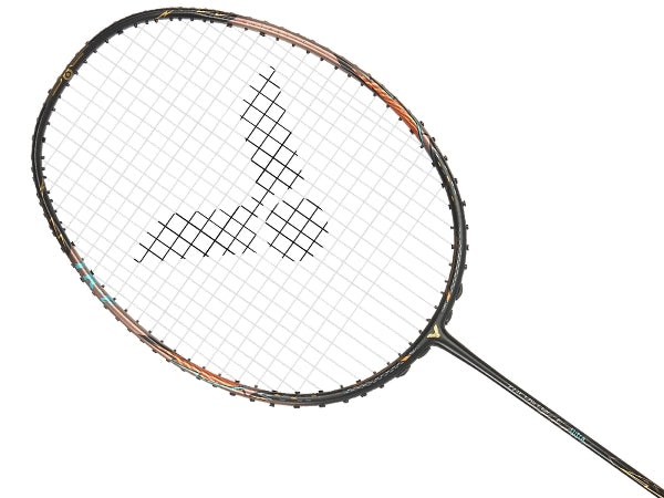 Victor Thruster F Ultra C