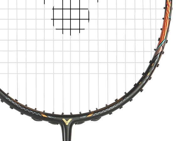 Victor Thruster F C Ultra X