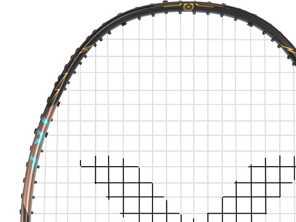 Victor Thruster F Ultra C