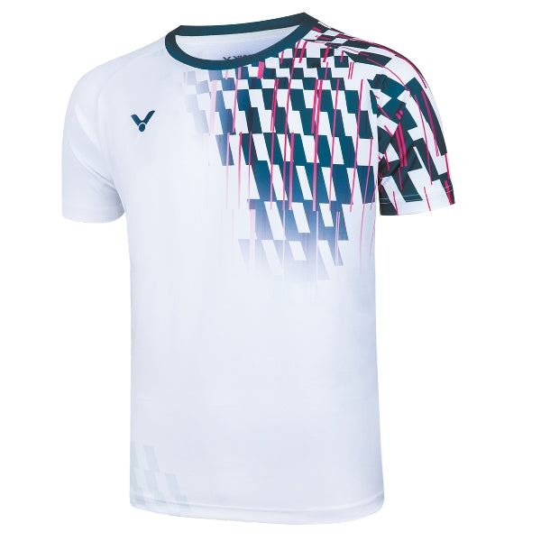 VICTOR T-Shirt T-50001TD A