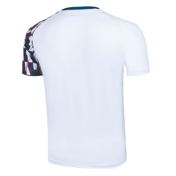 VICTOR T-Shirt T-50001TD A