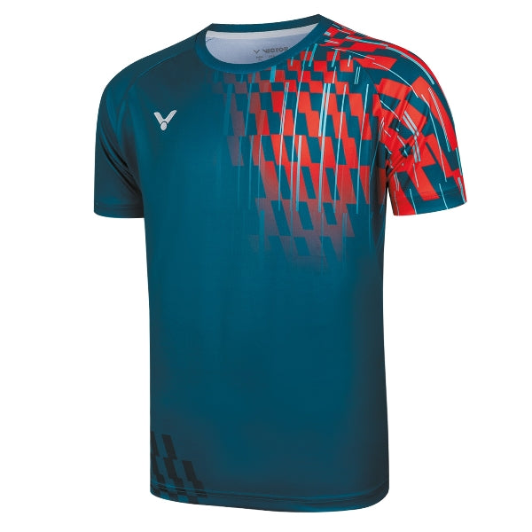 VICTOR T-Shirt T-50001TD G