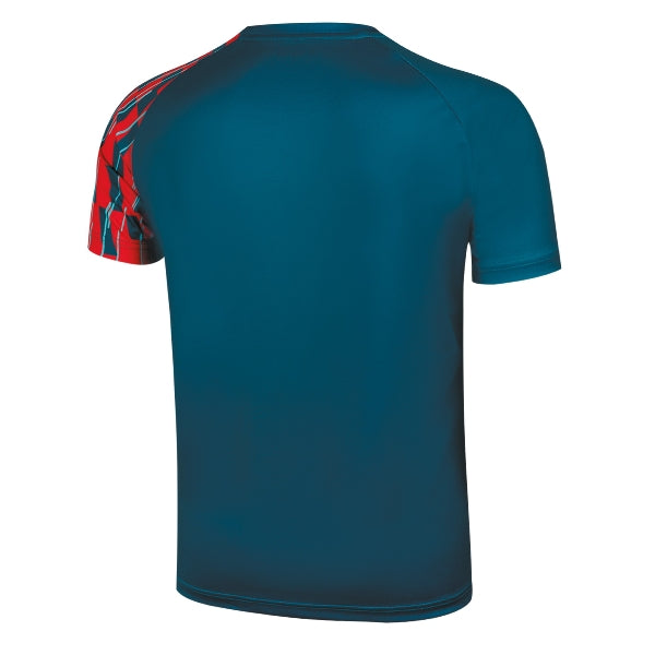 VICTOR T-Shirt T-50001TD G