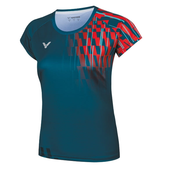 VICTOR T-Shirt T-51001TD G