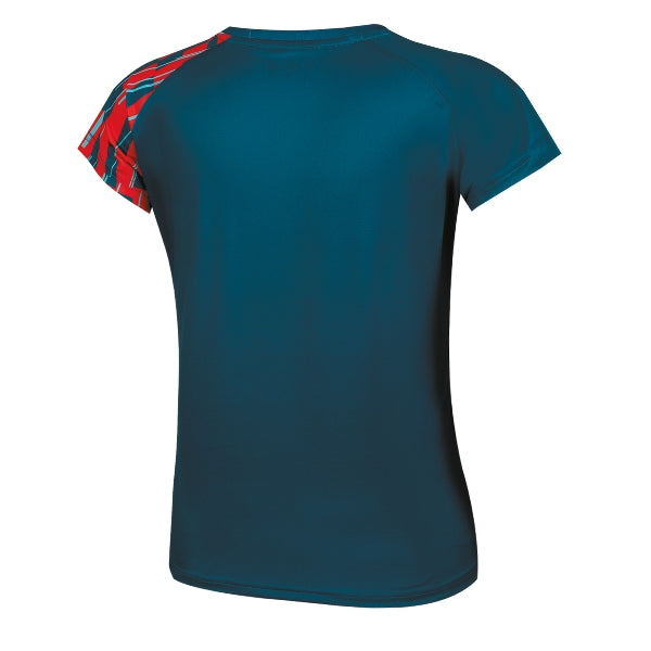 VICTOR T-Shirt T-51001TD G