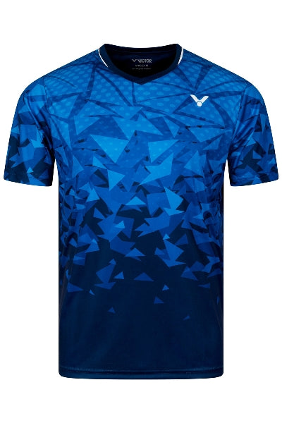 VICTOR T-Shirt T-53100 B Juniors