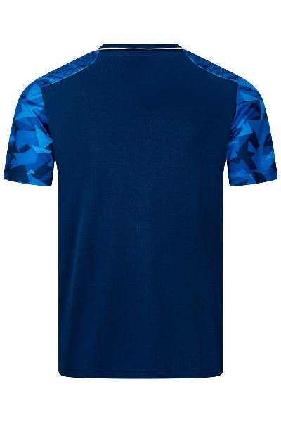 VICTOR T-Shirt T-53100 B Juniors