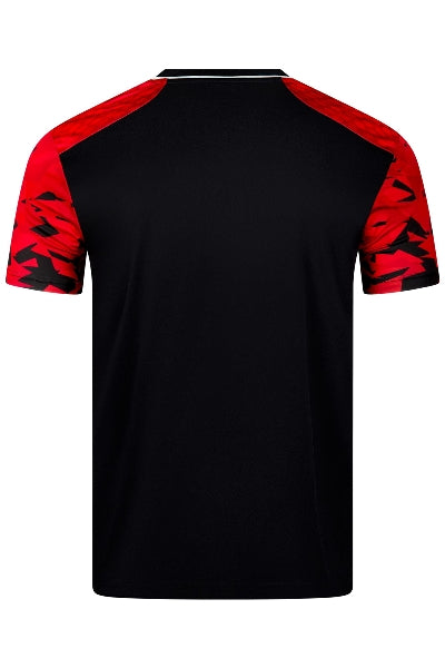 VICTOR T-Shirt T-53101 D
