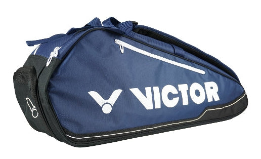 Victor Doublethermobag 9115 B