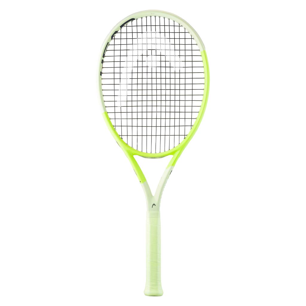 racketshop.ch - Head Extreme MP