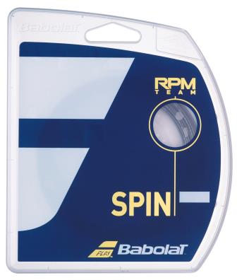 Babolat RPM Team (Set)