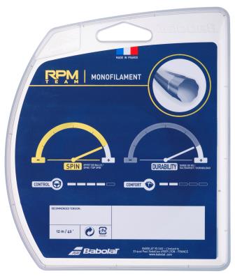 Babolat RPM Team (Set)