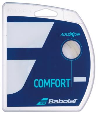 Bespannungsoption Tennis Rackets