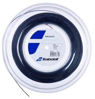 Babolat RPM Blast (Rolle)