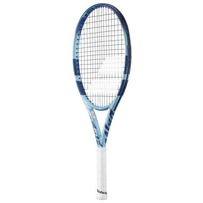 Babolat Pure Drive Junior 25