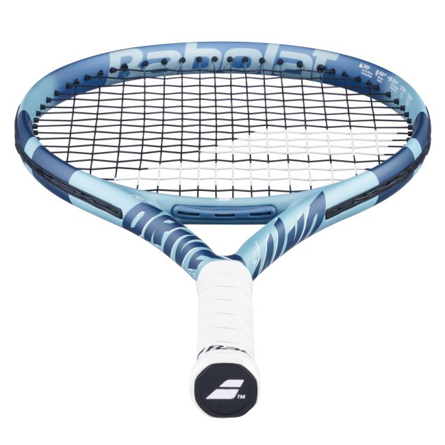 Babolat Pure Drive Junior 25