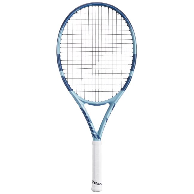 Babolat Pure Drive Junior 25