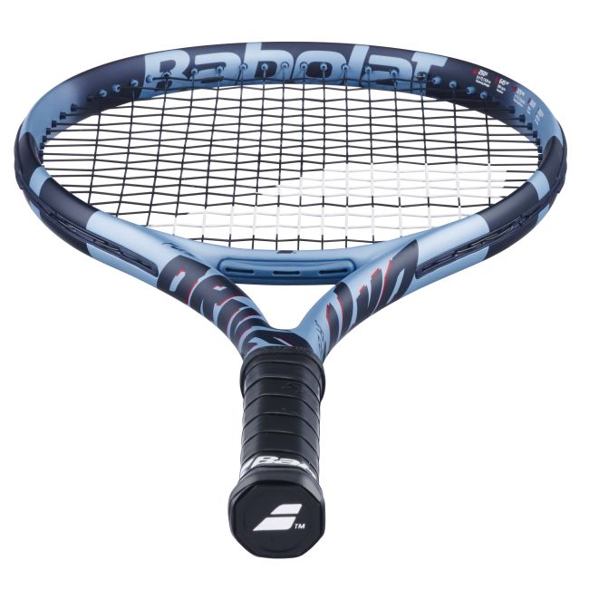 Babolat Pure Drive Junior 26