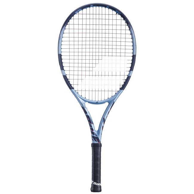 Babolat Pure Drive Junior 26