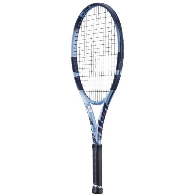 Babolat Pure Drive Junior 26