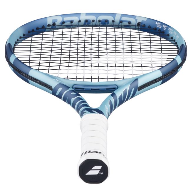 Babolat Pure Drive Junior 26