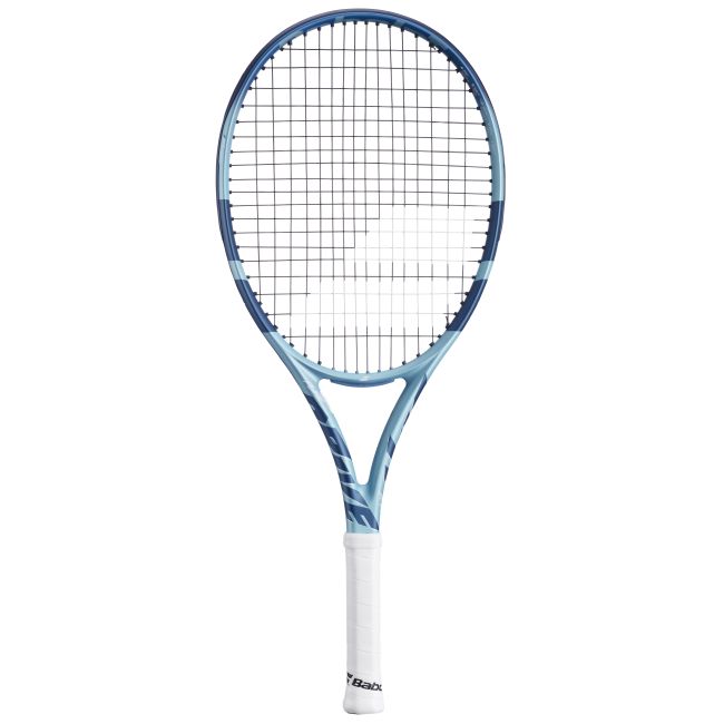 Babolat Pure Drive Junior 26