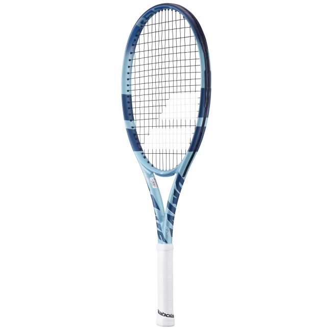 Babolat Pure Drive Junior 26