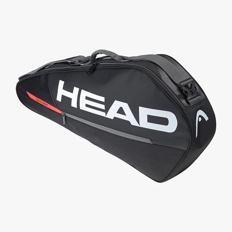 Head Tour Team 3R Bag