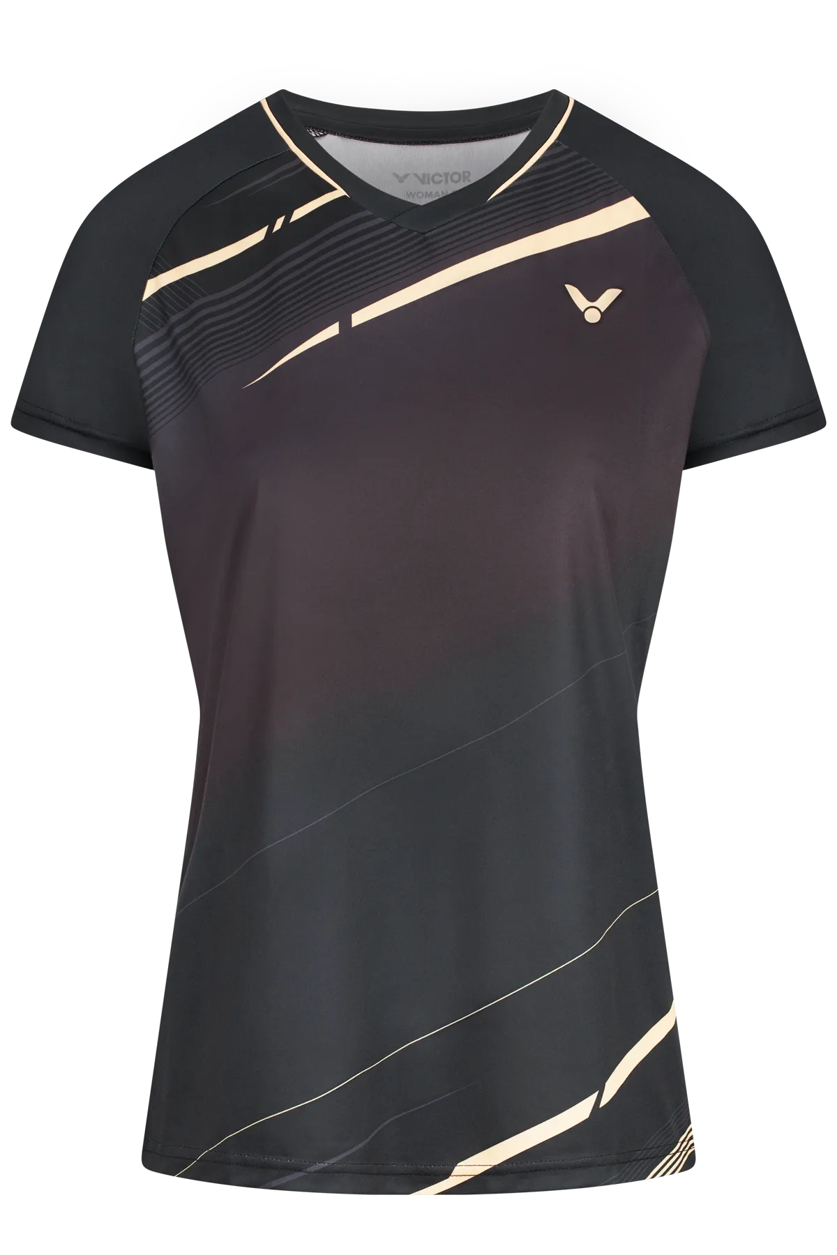 VICTOR T-Shirt T-64102 C