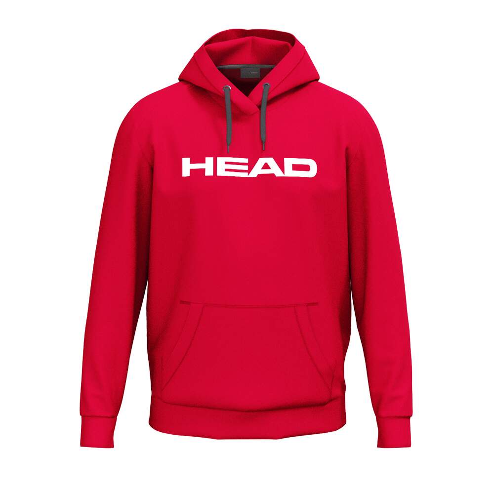 Head CLUB ORIGINAL Hoodie Men