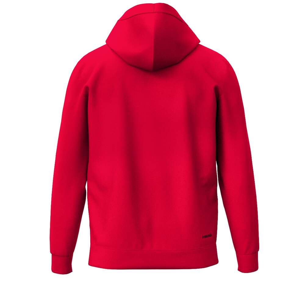 Head CLUB ORIGINAL Hoodie Men