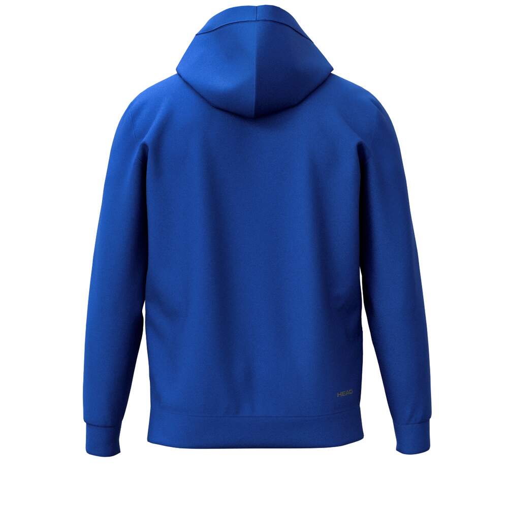 Head CLUB ORIGINAL Hoodie Men