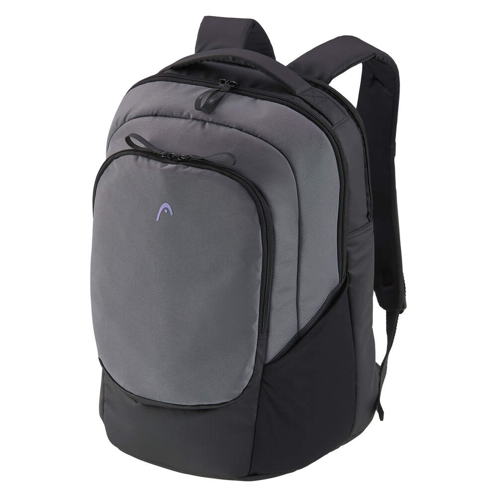 Head Pro Backpack 30L BHDG