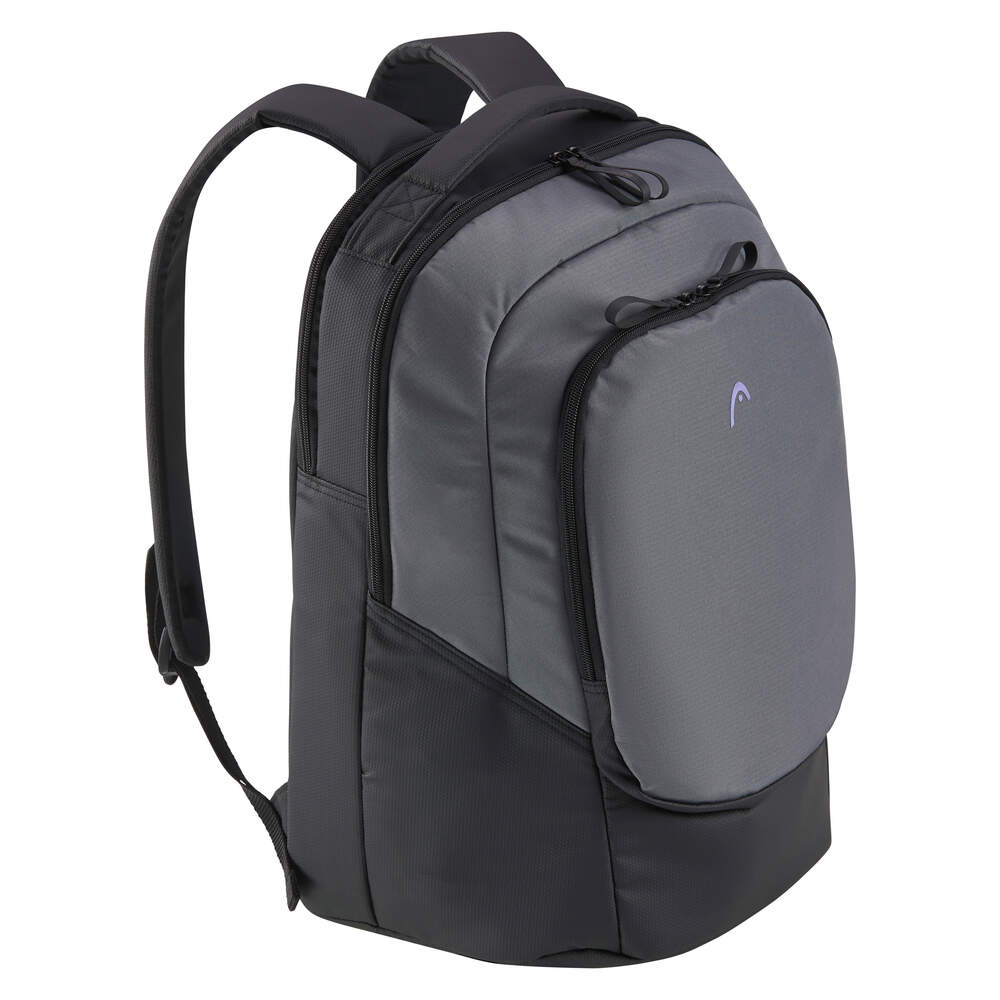 Head Pro Backpack 30L BHDG